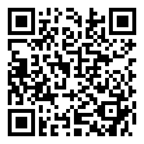  Авторизоваться через Telegram-бота 